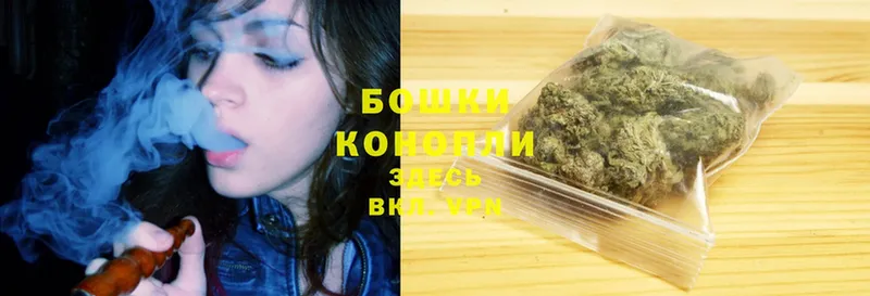 Шишки марихуана White Widow  Малая Вишера 